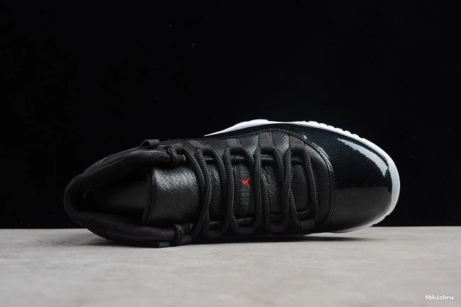 Cheap TBK black Air 